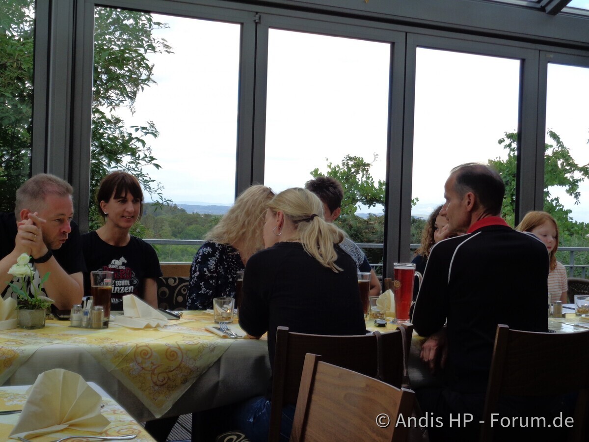 Gasthaus Krone