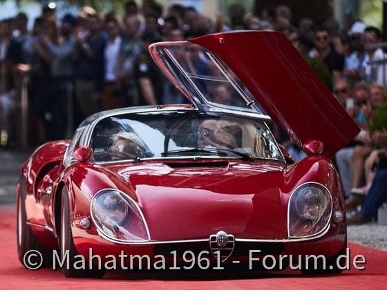 Alfa Romeo