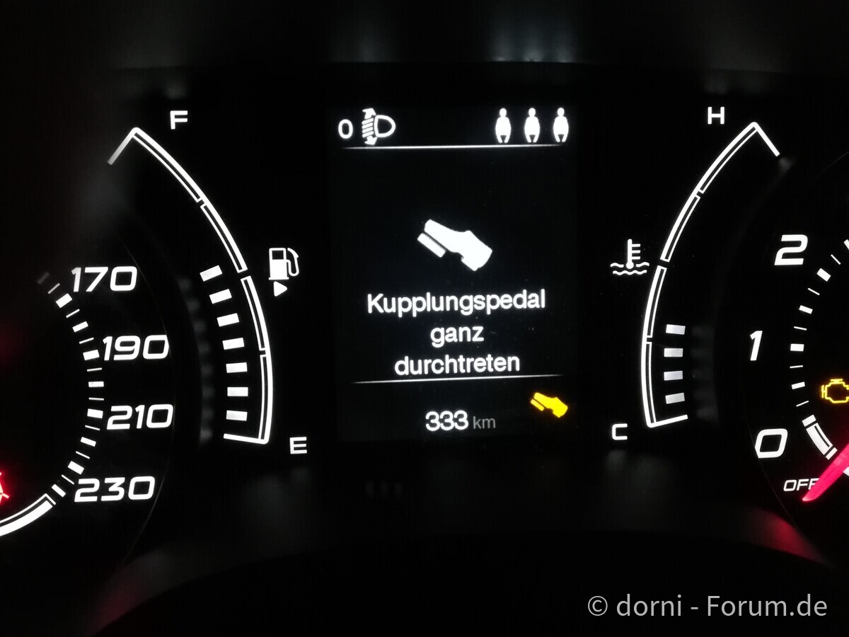 Kleine Schnapszahl