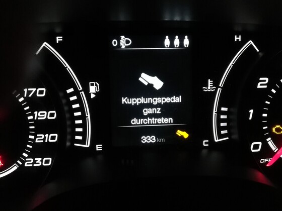 Kleine Schnapszahl