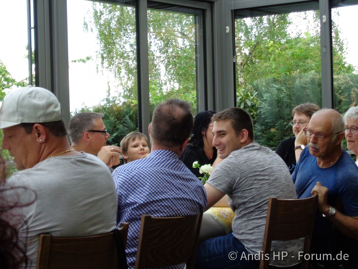 Gasthaus Krone