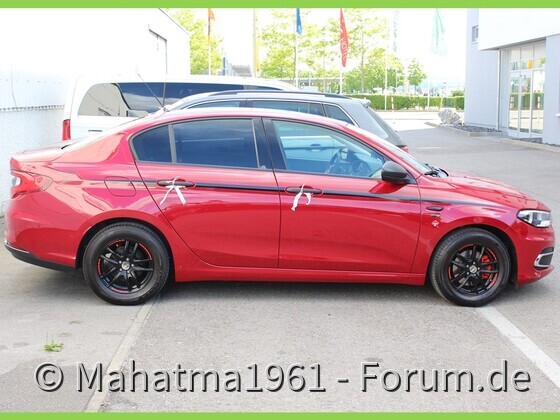 Ravensburger Hochzeit