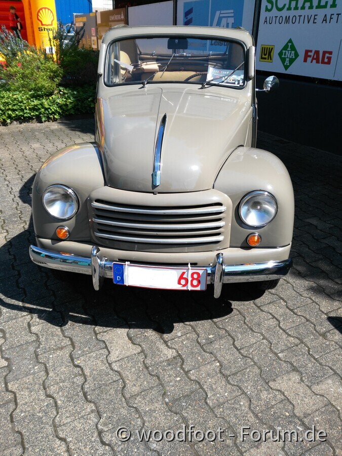 Topolino4