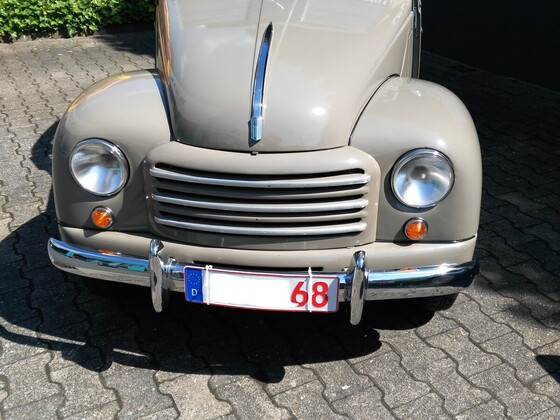 Topolino4