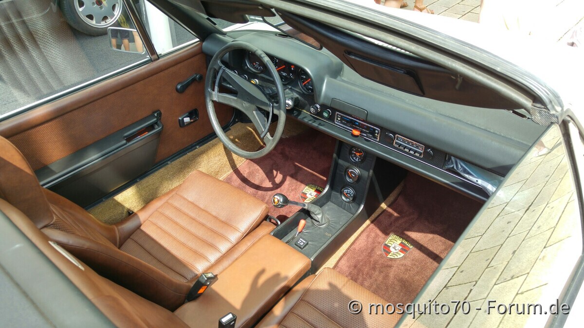 Paul Pietsch Classic in Offenburg