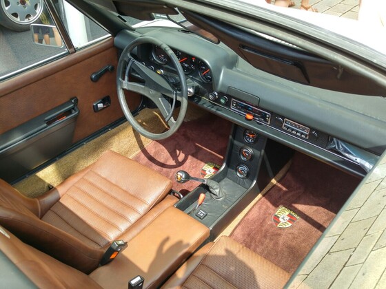 Paul Pietsch Classic in Offenburg