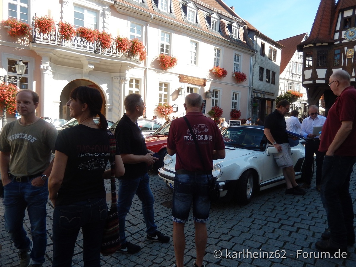 Tipo-Treff Odenwald