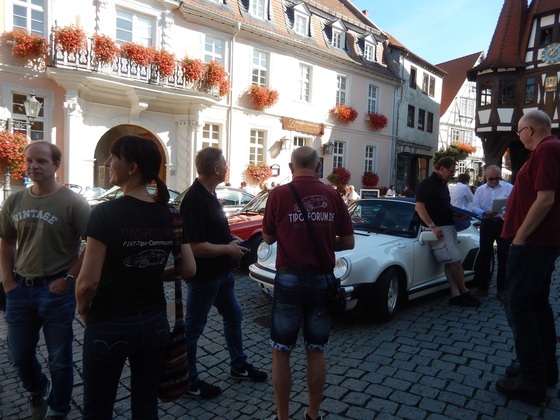 Tipo-Treff Odenwald