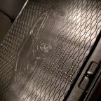 Safety first, nicht ohne Gum... :)