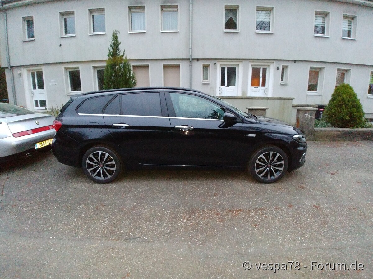 Die ersten Sonnenstrahlen geniessen