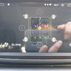 Android-Navi