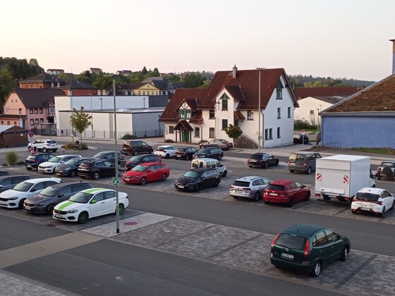 Schottische Impressionen