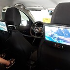 Da freuen sich jetzt die Kinder