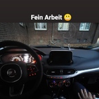 LED Beleuchtung