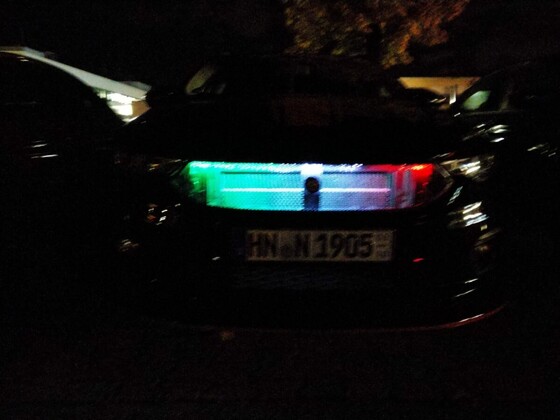 Stuttgart 4.0  10.10.2020