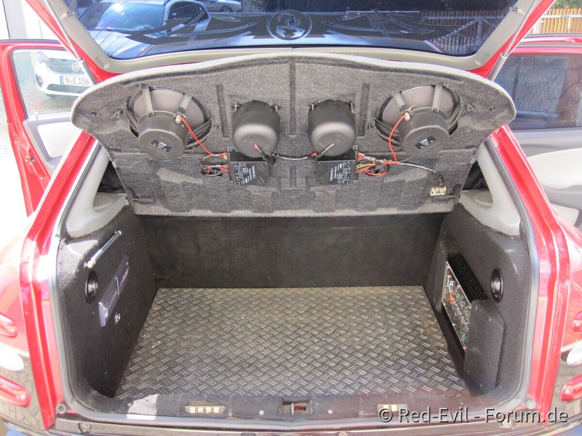 FIAT Brava