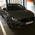 Mein neuer =)