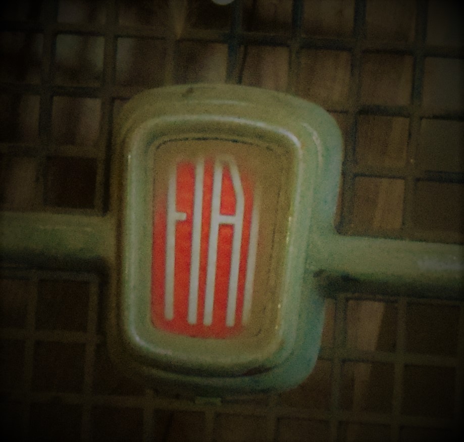 Oldschool