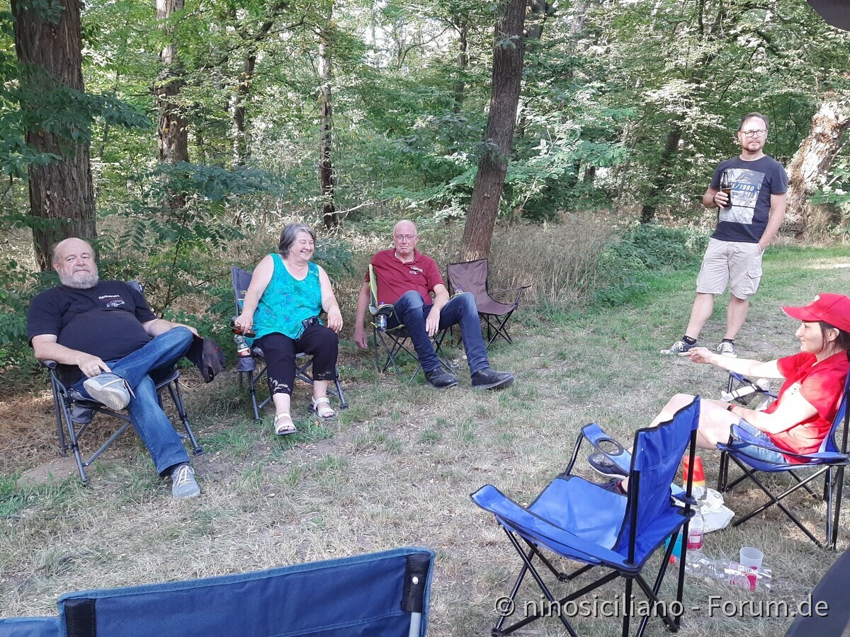 Aschaffenburg 25.05.2020