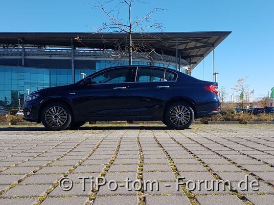 Fotoshooting Oktober 2017