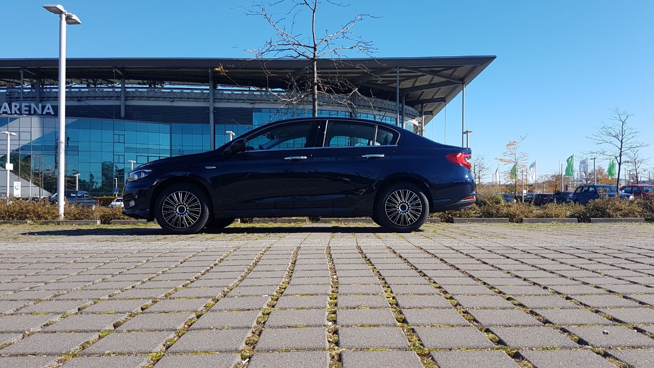 Fotoshooting Oktober 2017