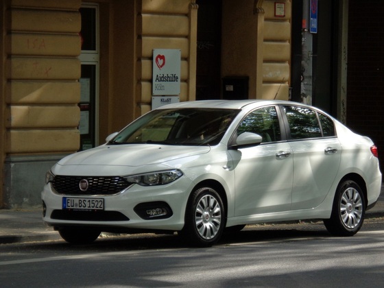Treffen Köln