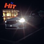 Late-Night-Shopping