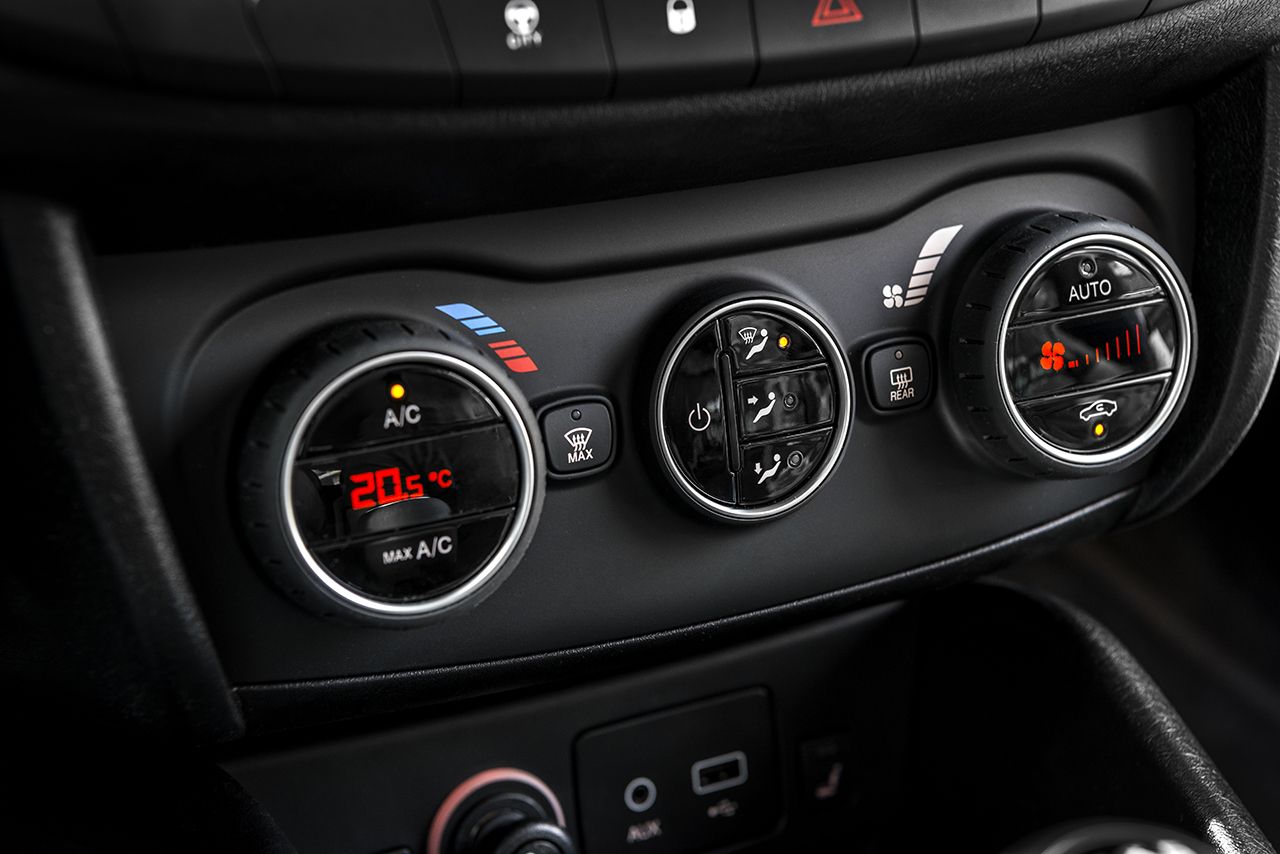 160502_Fiat_Tipo-interni_05