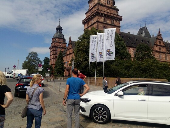 Super Wetter