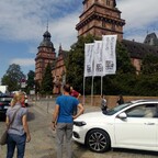 Super Wetter