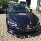FetteBlutzn's Tipo 'Neptun'