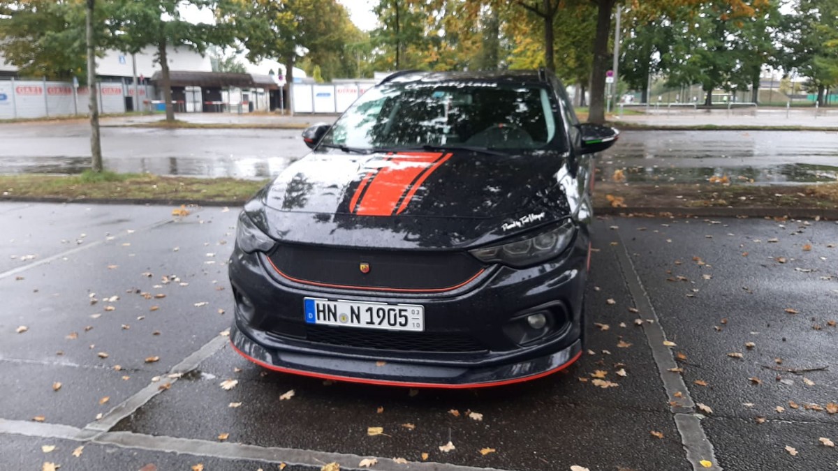 Stuttgart 2020