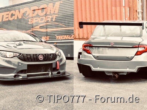 777