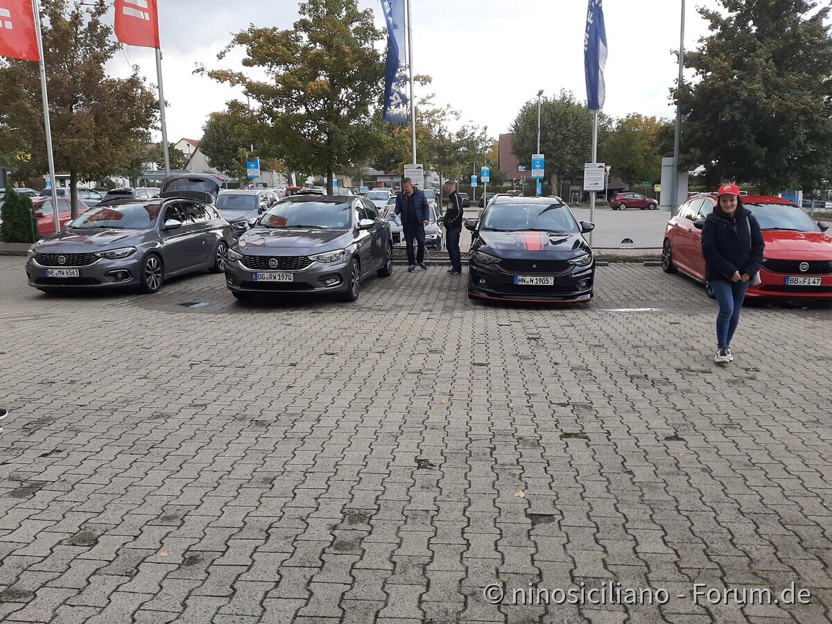 Stuttgart 4.0  10.10.2020