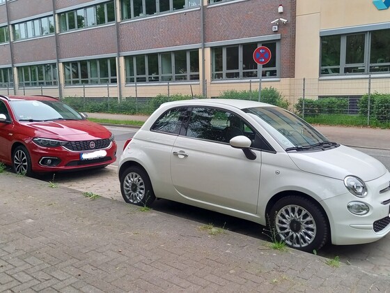 Fiat-Familien-Fuhrpark (FFF)