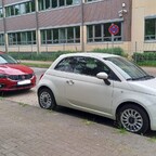 Fiat-Familien-Fuhrpark (FFF)