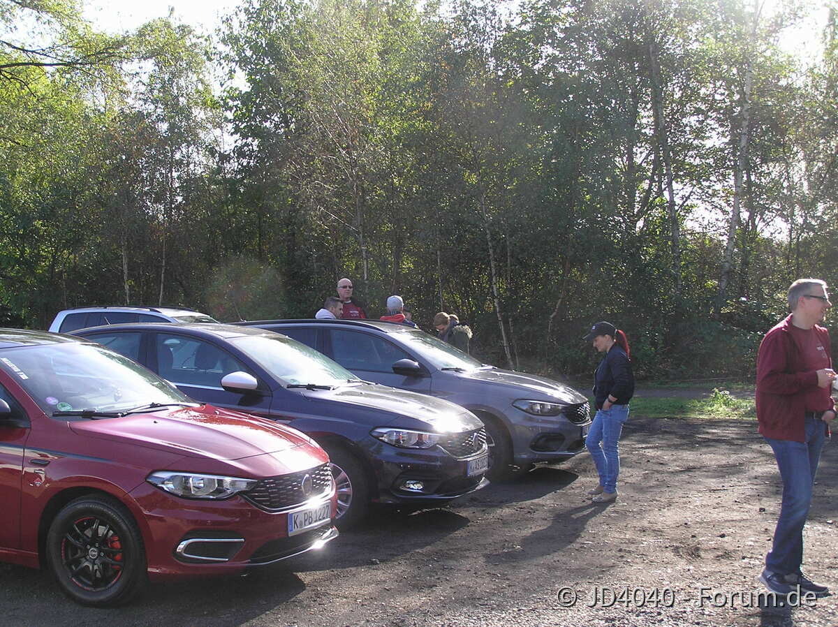 Landschaftspark Duisburg4