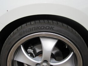 Eibach