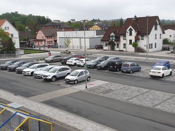 Treffen Schotten 2.0 2019