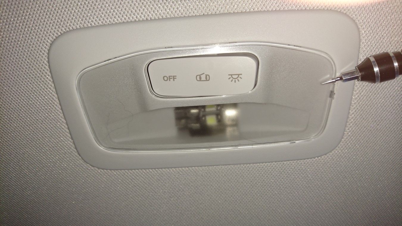 Fiat Tipo_hintere Deckenleuchte (2)