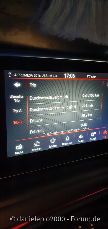 Skeptisch