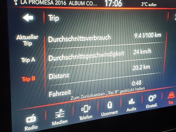 Skeptisch