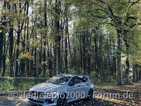 Herbst 2021