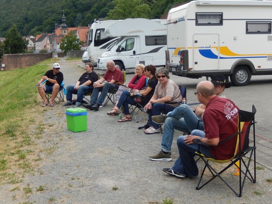 Tipo-Treffen 24.25.06.2017 038