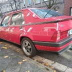 Alfa 75