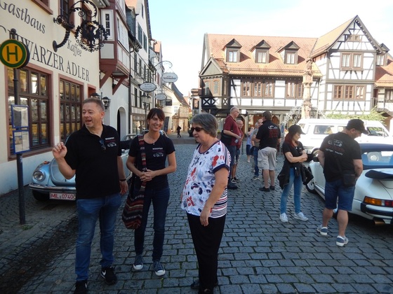 Tipo-Treff Odenwald
