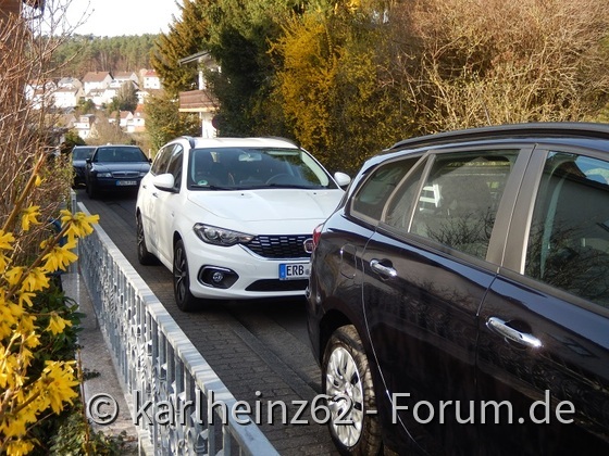 Unsere Autos 011