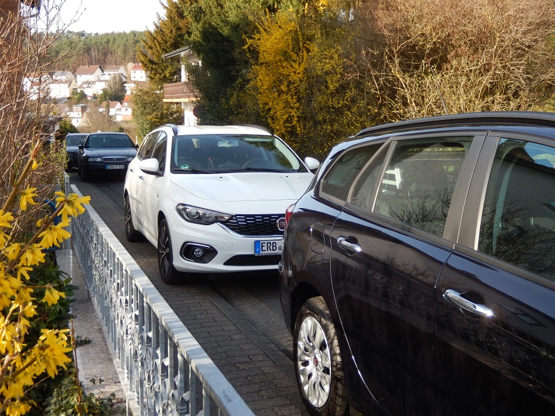 Unsere Autos 011