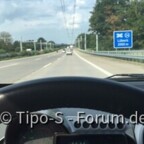 Fehlt nur die Lokomotive