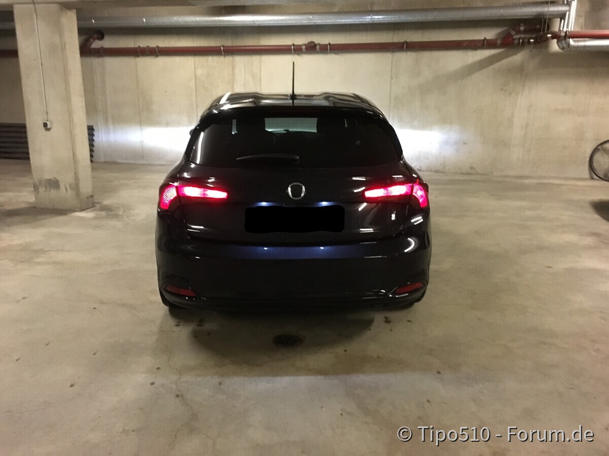 Tipo510